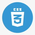 css 3 images