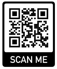 webp qr code image