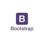 bootstrap icon image file webp