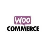 woo commerce icon image file