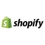 shopify icon image