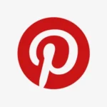 pinterest webp image file